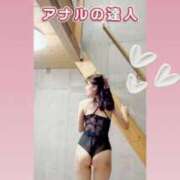 ヒメ日記 2025/11/08 00:15 投稿 まりな ドMな団地妻 名古屋・池下店