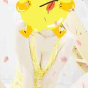 ヒメ日記 2025/11/10 11:35 投稿 まりな ドMな団地妻 名古屋・池下店