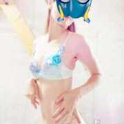 ヒメ日記 2025/11/10 11:55 投稿 まりな ドMな団地妻 名古屋・池下店