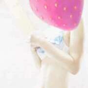 ヒメ日記 2025/11/10 15:25 投稿 まりな ドMな団地妻 名古屋・池下店