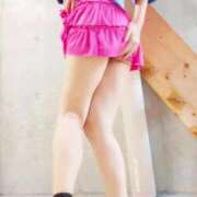 ヒメ日記 2025/11/14 10:35 投稿 まりな ドMな団地妻 名古屋・池下店