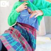 ヒメ日記 2025/11/14 11:15 投稿 まりな ドMな団地妻 名古屋・池下店