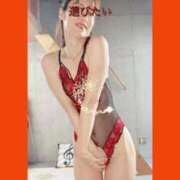 ヒメ日記 2025/11/17 22:15 投稿 まりな ドMな団地妻 名古屋・池下店