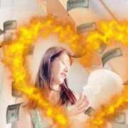 ヒメ日記 2025/11/21 23:15 投稿 まりな ドMな団地妻 名古屋・池下店