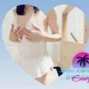 ヒメ日記 2025/11/30 15:30 投稿 まりな ドMな団地妻 名古屋・池下店