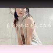 ヒメ日記 2025/12/01 22:36 投稿 まりな ドMな団地妻 名古屋・池下店