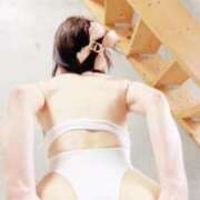 ヒメ日記 2025/12/04 00:15 投稿 まりな ドMな団地妻 名古屋・池下店