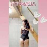 ヒメ日記 2025/12/13 12:34 投稿 まりな ドMな団地妻 名古屋・池下店