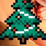 ヒメ日記 2025/12/15 12:18 投稿 まりな ドMな団地妻 名古屋・池下店