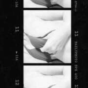 ヒメ日記 2025/12/15 14:16 投稿 まりな ドMな団地妻 名古屋・池下店