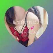 ヒメ日記 2025/12/16 10:05 投稿 まりな ドMな団地妻 名古屋・池下店