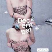 ヒメ日記 2026/01/16 22:17 投稿 まりな ドMな団地妻 名古屋・池下店