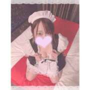 ヒメ日記 2025/04/08 02:48 投稿 すず 福島♂風俗の神様 郡山店