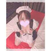 ヒメ日記 2025/05/05 00:48 投稿 すず 福島♂風俗の神様 郡山店