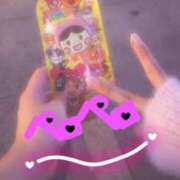 ヒメ日記 2025/05/28 20:08 投稿 すず 福島♂風俗の神様 郡山店