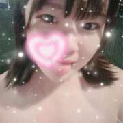 ヒメ日記 2025/08/28 15:58 投稿 すず 福島♂風俗の神様 郡山店