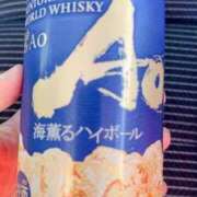 ヒメ日記 2025/09/08 13:58 投稿 すず 福島♂風俗の神様 郡山店