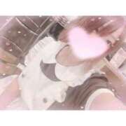 ヒメ日記 2025/10/02 13:18 投稿 すず 福島♂風俗の神様 郡山店