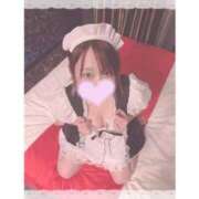 すず 出勤🥰 福島♂風俗の神様 郡山店