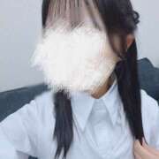 みくる はじめまして?? おクンニ学園 横浜関内校