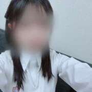 みくる 本日出勤してます? おクンニ学園 横浜関内校