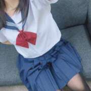 みくる こんばんは? おクンニ学園 横浜関内校