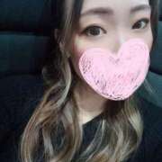 ヒメ日記 2025/04/05 22:09 投稿 歩美-あゆみ【FG系列】 ほんとうの人妻 横浜本店