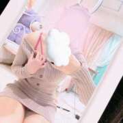 ヒメ日記 2025/04/09 01:01 投稿 歩美-あゆみ【FG系列】 ほんとうの人妻 横浜本店