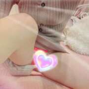 ヒメ日記 2025/04/09 12:05 投稿 歩美-あゆみ【FG系列】 ほんとうの人妻 横浜本店