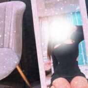 ヒメ日記 2025/04/10 15:31 投稿 歩美-あゆみ【FG系列】 ほんとうの人妻 横浜本店