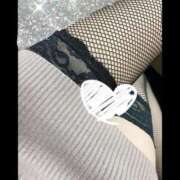 ヒメ日記 2025/04/12 20:02 投稿 歩美-あゆみ【FG系列】 ほんとうの人妻 横浜本店