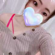 ヒメ日記 2025/04/14 15:03 投稿 歩美-あゆみ【FG系列】 ほんとうの人妻 横浜本店