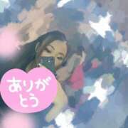 ヒメ日記 2025/04/15 10:37 投稿 歩美-あゆみ【FG系列】 ほんとうの人妻 横浜本店