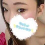 ヒメ日記 2025/04/16 12:02 投稿 歩美-あゆみ【FG系列】 ほんとうの人妻 横浜本店