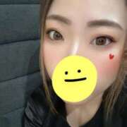 ヒメ日記 2025/04/19 01:16 投稿 歩美-あゆみ【FG系列】 ほんとうの人妻 横浜本店