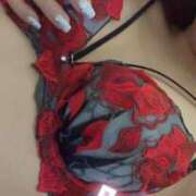 ヒメ日記 2025/04/19 12:32 投稿 歩美-あゆみ【FG系列】 ほんとうの人妻 横浜本店