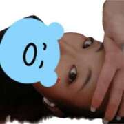 ヒメ日記 2025/04/23 08:47 投稿 歩美-あゆみ【FG系列】 ほんとうの人妻 横浜本店