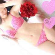 ヒメ日記 2025/04/24 21:04 投稿 歩美-あゆみ【FG系列】 ほんとうの人妻 横浜本店