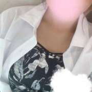 ヒメ日記 2025/04/29 15:16 投稿 歩美-あゆみ【FG系列】 ほんとうの人妻 横浜本店