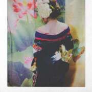 ヒメ日記 2025/04/30 10:02 投稿 歩美-あゆみ【FG系列】 ほんとうの人妻 横浜本店