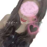 ヒメ日記 2025/05/02 12:33 投稿 歩美-あゆみ【FG系列】 ほんとうの人妻 横浜本店