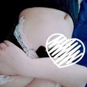 ヒメ日記 2025/05/02 15:16 投稿 歩美-あゆみ【FG系列】 ほんとうの人妻 横浜本店