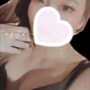 ヒメ日記 2025/05/03 01:17 投稿 歩美-あゆみ【FG系列】 ほんとうの人妻 横浜本店