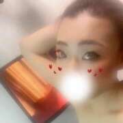 ヒメ日記 2025/05/04 14:03 投稿 歩美-あゆみ【FG系列】 ほんとうの人妻 横浜本店