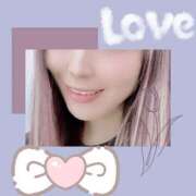 ヒメ日記 2025/05/05 20:02 投稿 歩美-あゆみ【FG系列】 ほんとうの人妻 横浜本店