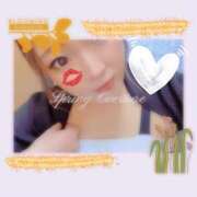 ヒメ日記 2025/05/06 20:02 投稿 歩美-あゆみ【FG系列】 ほんとうの人妻 横浜本店