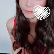 ヒメ日記 2025/05/07 14:02 投稿 歩美-あゆみ【FG系列】 ほんとうの人妻 横浜本店