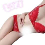 ヒメ日記 2025/05/15 20:02 投稿 歩美-あゆみ【FG系列】 ほんとうの人妻 横浜本店