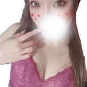 ヒメ日記 2025/05/18 12:05 投稿 歩美-あゆみ【FG系列】 ほんとうの人妻 横浜本店