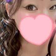 ヒメ日記 2025/05/24 10:02 投稿 歩美-あゆみ【FG系列】 ほんとうの人妻 横浜本店